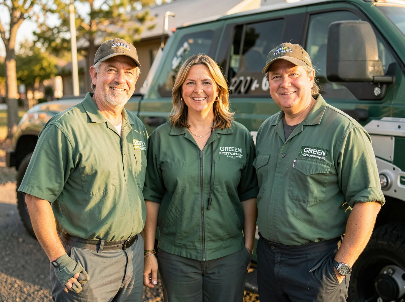 Water Damage Restoration company in Daisy, MO